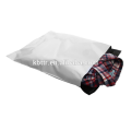 Packaging bags Air padded bubble mailer plastic bags